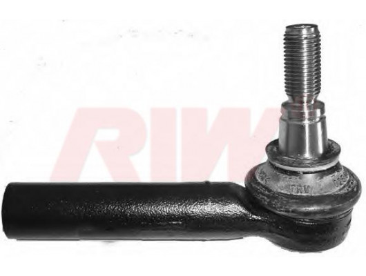 ROT BAŞI DUCATO-BOXER YM JTD 1400 kg. 04