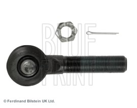 ROT BAŞI DYNA 1995-01