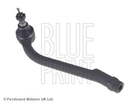 ROT BAŞI ELANTRA 2006