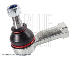 ROT BAŞI EXCEL/PONY X2