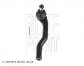 ROT BAŞI FIESTA 2008-12