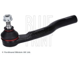 ROT BAŞI FİT III GK3 FİT III GK5 JAZZ IV GK3 JAZZ IV GK5