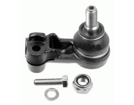 ROT BAŞI FREELANDER 1