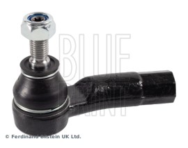 ROT BAŞI GOLF VI 2009-13