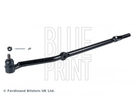 ROT BAŞI GRAND CHEROKEE 1996-04