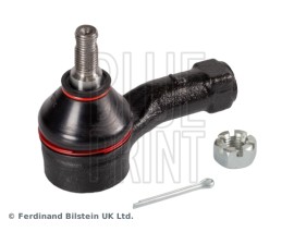 ROT BAŞI GRAND İ10 1.1 CRDİ 12V.GRAND İ10 1.2 16V.İ10 II 1.0.İ10 II 1.2 16V