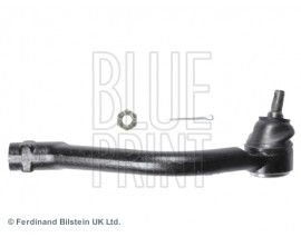 ROT BAŞI GRANDEUR/AZERA