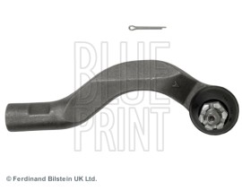 ROT BAŞI GS 1993-05