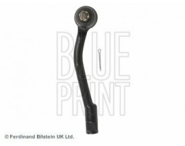 ROT BAŞI H1/H200/PLAZA/STAREX