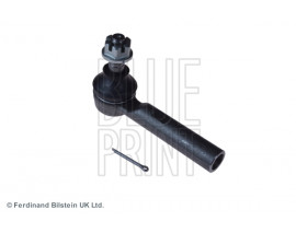 ROT BAŞI HIACE 1995