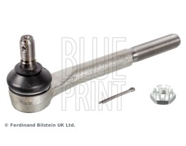 ROT BAŞI HILUX 1972-83