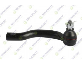 ROT BAŞI HILUX KUN1 2x4/KUN2 4x4 2005--