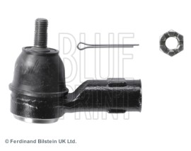 ROT BAŞI İ10 2008-13
