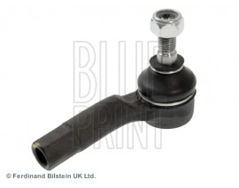 ROT BAŞI IBIZA 2008