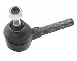 ROT BASI IC MERCEDES 190 W201 82 93