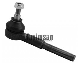 ROT BASI IC MERCEDES W124 S124 C124 A124