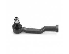 ROT BAŞI İÇ SAĞ-SOL MAZDA B2500 2.5L WL UF UN 4X2 4X4 96-07 / B2200 2.2L R2 86-93 / FORD RANGER 98-06