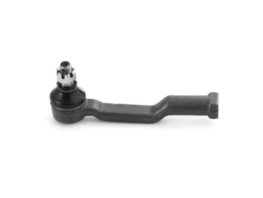 ROT BAŞI İÇ SAĞ-SOL MAZDA B2500 2.5L WL UF UN 4X2 4X4 96-07 / B2200 2.2L R2 86-93 / FORD RANGER 98-06