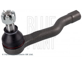 ROT BAŞI INFİNİTY