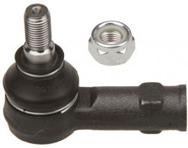 ROT BAŞI IVECO DAILY I PLATFORM/CHASSİS.DAILY I VAN.DAILY II BUS.DAILY II DUMP TRUCK.DAILY II PLATFORM-CHASSİS. DAILY II VAN ÖN AKS