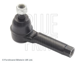 ROT BAŞI K-SERIES / BONGO