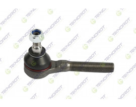 ROT BASI KISA IC MERCEDES S-CLASS W140 91 99