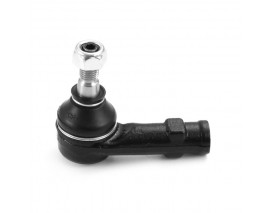 ROT BAŞI KISA SOL GOLF IV 97 -BORA 98