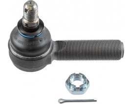 ROT BAŞI MERCEDES-BENZ T1/TN PLATFORM/CHASSİS.T1/TN VAN.T2/L DUMP TRUCK.T2/L MUNİCİPAL VEHİCLE. T2-L PLATFORM-CHASSİS. T2-L VAN. 1928. 1936. 2028. 2036. 2233. 2235. 2528. 2536. 2628. 2635. 2636.