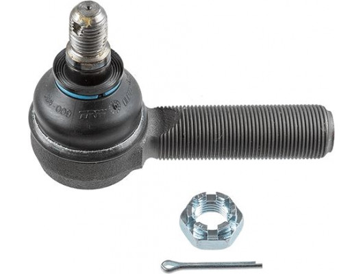 ROT BAŞI MERCEDES-BENZ T1/TN PLATFORM/CHASSİS.T1/TN VAN.T2/L DUMP TRUCK.T2/L MUNİCİPAL VEHİCLE. T2-L PLATFORM-CHASSİS. T2-L VAN. 1928. 1936. 2028. 2036. 2233. 2235. 2528. 2536. 2628. 2635. 2636.