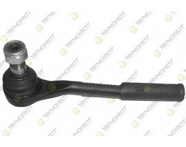 ROT BASI MERCEDES S-CLASS W220 C215