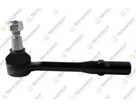 ROT BASI MERCEDES S-CLASS W221 C216