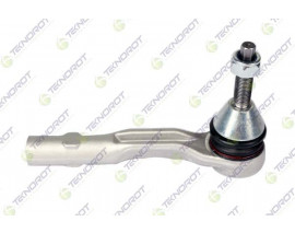 ROT BASI MERCEDES S-CLASS W222 C217 A217