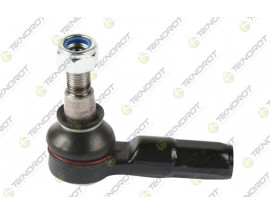 ROT BASI MERCEDES SPRINTER B906 B907 B910 . VW CRAFTER 30-35-50