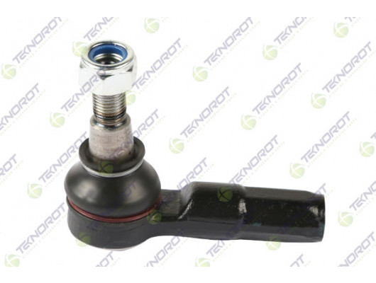 ROT BASI MERCEDES SPRINTER B906 B907 B910 . VW CRAFTER 30-35-50