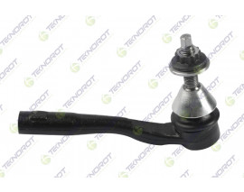 ROT BASI MERCEDES V167 19 X167 19