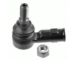 ROT BASI MERCEDES VITO W638 96 03