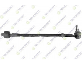 ROT BASI MERCEDES VITO W638 96 03 ROT KOLU ILE