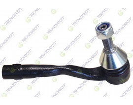 ROT BASI MERCEDES W166 X166 C292