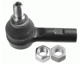 ROT BASI MERCEDES W202 S202 C208 A208 R170