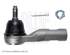 ROT BAŞI MICRA K12 2002-10