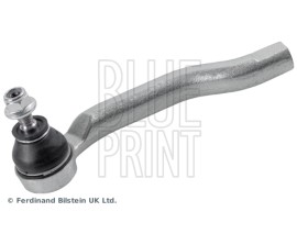 ROT BAŞI MICRA K13 2010