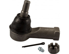 ROT BAŞI MITSUBISHI 3000 GT COUPE Z1A .GTO COUPE Z1A .L 300 / DELICA II BUS LO3P/G.L02P .L 300 III BUS P0W. P1W. P2W. P3W . L 300 III PLATFORM-CHASSİS P1T . L 300 III VAN P0V. P1V. P2V .