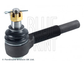 ROT BAŞI MİTSUBİSHİ FUSO