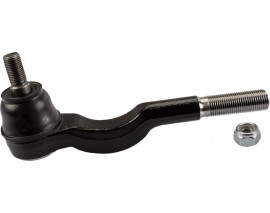 ROT BAŞI MITSUBISHI PAJERO CLASSIC V2W.V6W.V7W .PAJERO II V3W .PAJERO II V3W.V2W.V4W.V5W . PAJERO II CANVAS TOP V2W. V4W ÖN AKS. ÇİFT TARAF. İÇ TARAF