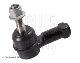 ROT BAŞI MOKKA 1.4 16V.MOKKA 1.4 TURBO 16V.MOKKA 1.6 16V.MOKKA 1.6 CDTI 16V.MOKKA 1.7