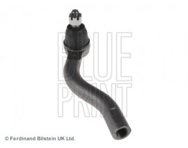 ROT BAŞI MONTERO/PAJERO 2006