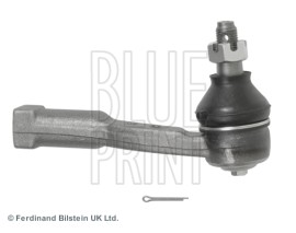 ROT BAŞI MV PICK-UP