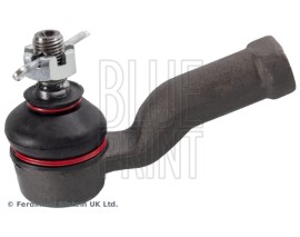 ROT BAŞI MX5 1990-05