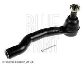 ROT BAŞI NAVARA D40