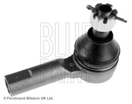 ROT BAŞI NP300/HARDBODY